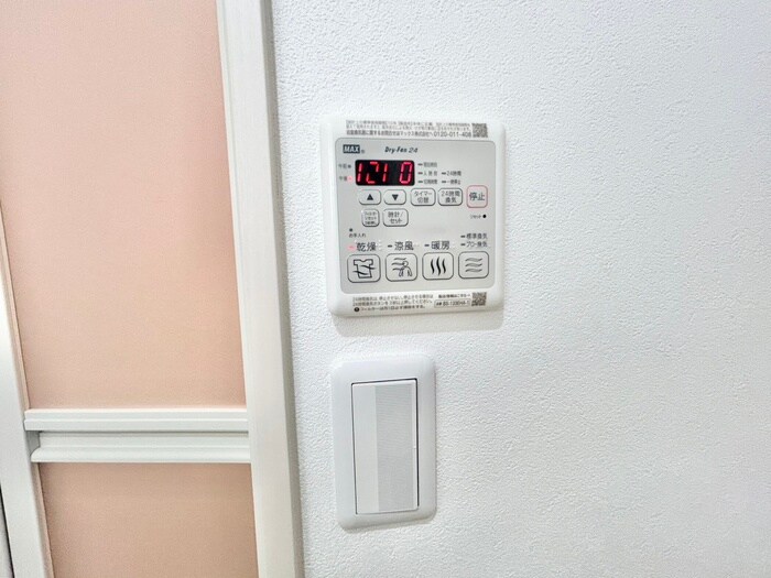 物件内観写真22　(内観写真)