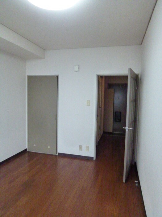 物件内観写真8　(収納)