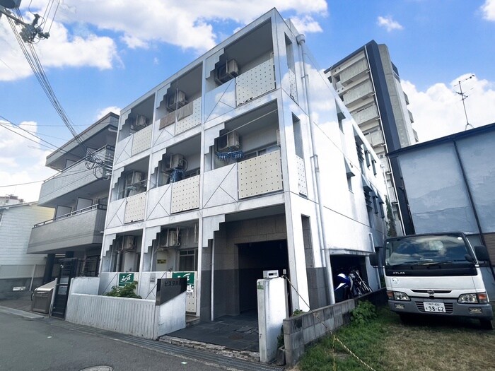 物件外観写真6　(その他)