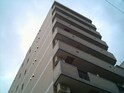 ＣＨＩＮＳＡ　ＮＡＭＢＡ