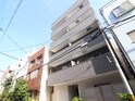 ＥＬＥＧＡＮＣＥ大阪