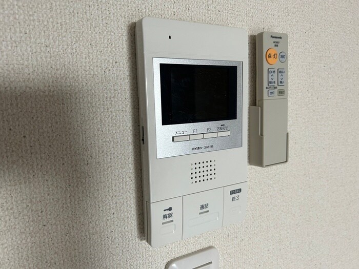 物件内観写真13　(内観写真)