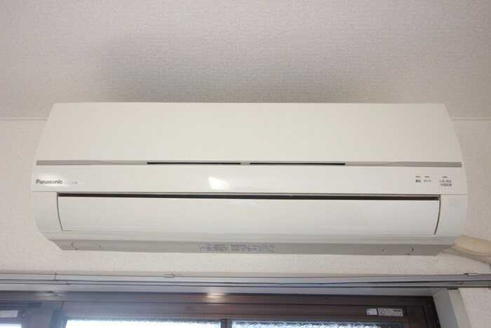 物件内観写真22　(内観写真)