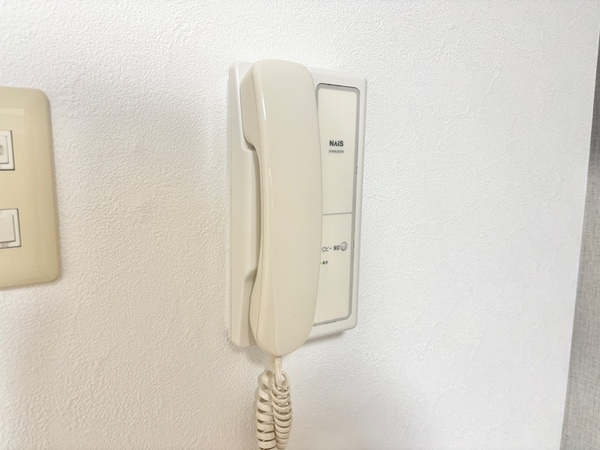 廊下