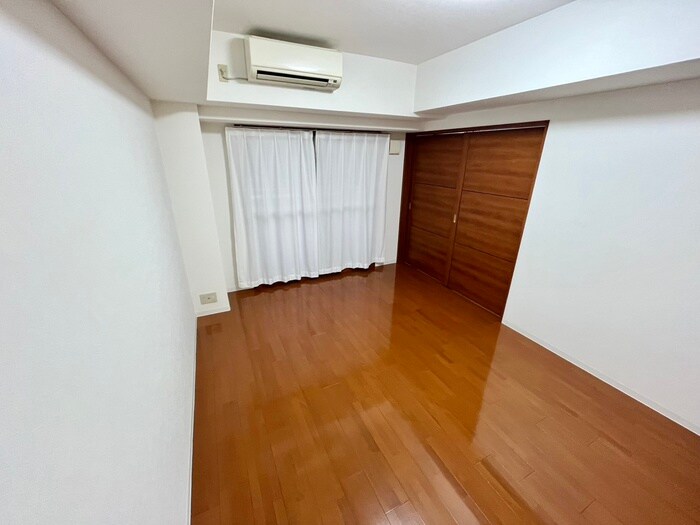 物件内観写真17　(居室)