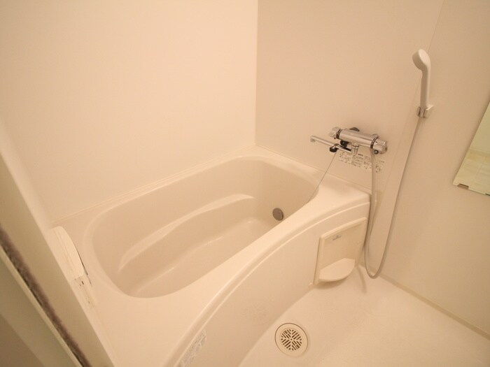 物件内観写真10　(バス／シャワールーム等)
