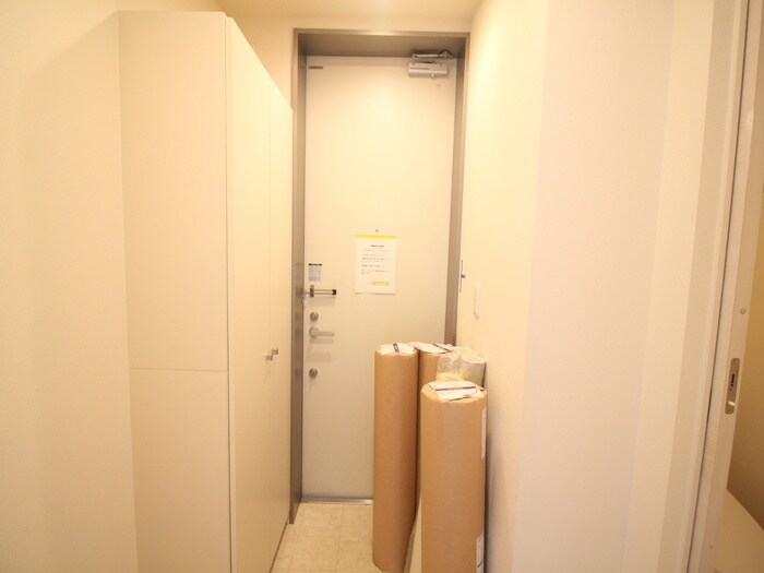 物件内観写真17　(ロフト)