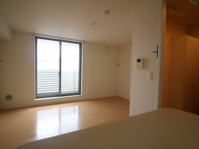 物件内観写真18　(居室)