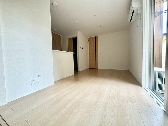 物件内観写真8　(収納)