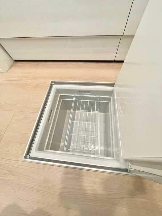 物件内観写真17　(収納)