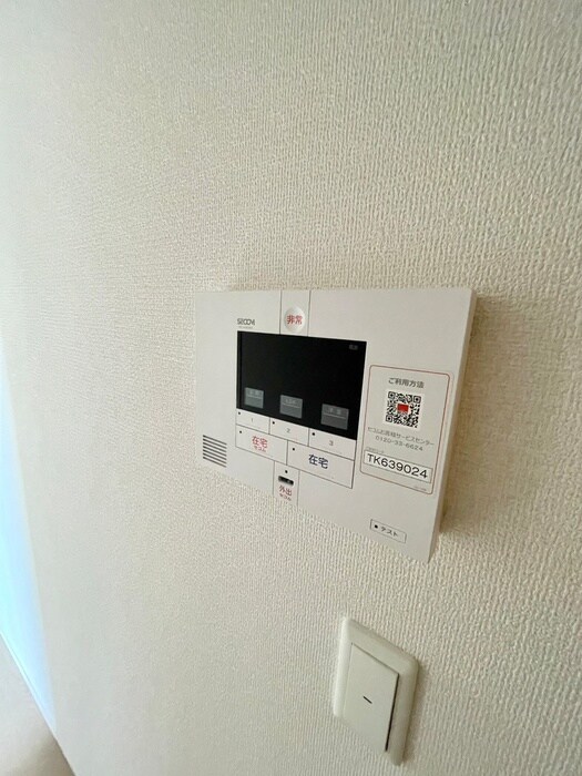 物件内観写真18　(内観写真)