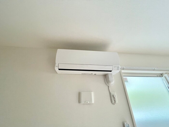 物件内観写真20　(内観写真)