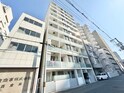 匠空ＫＹＯＭＡＣＨＩＢＯＲＩ