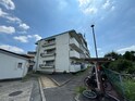 ロイヤルハイツ高塚Ⅱ