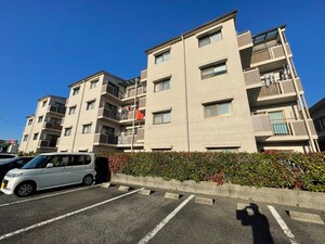 コート古野(950161)外観写真