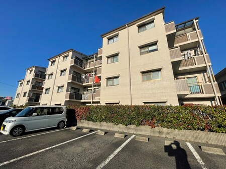 コート古野(950161)外観写真