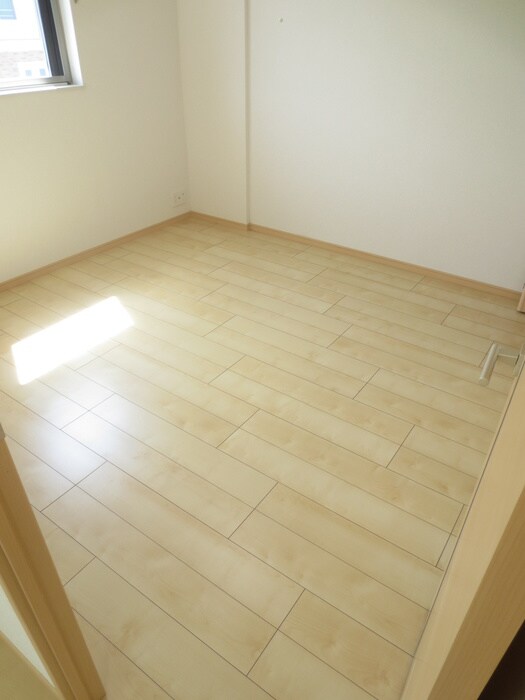 物件内観写真14　(居室)