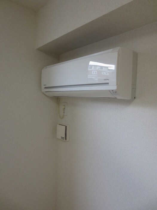 物件内観写真16　(内観写真)