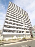 EC神戸ﾊｰﾊﾞｰﾗﾝﾄﾞ前Ⅶﾚｰﾍﾞﾙ(306)