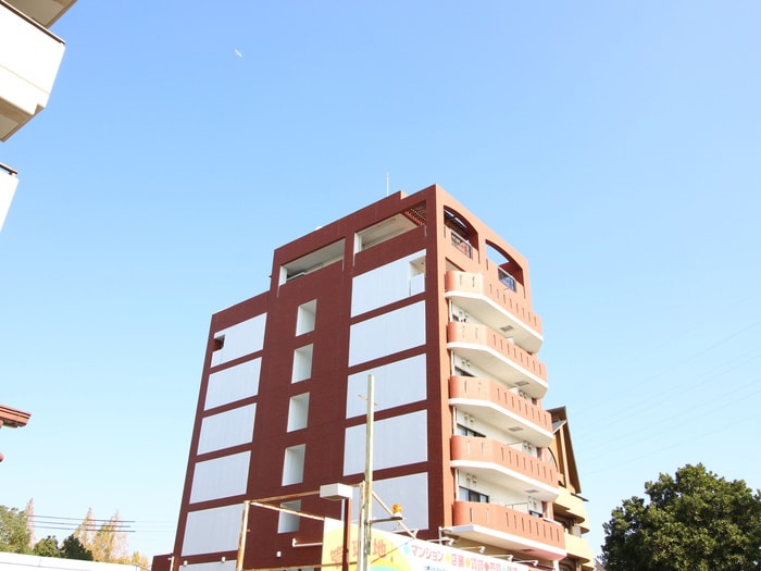 物件外観写真5　(その他)