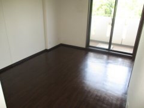 物件内観写真14　(居室)