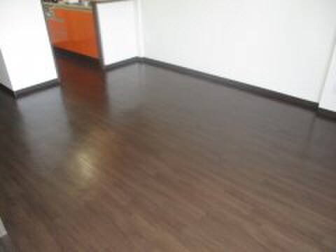 物件内観写真15　(内観写真)