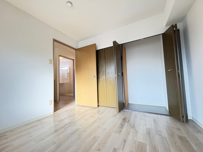 物件内観写真17　(居室)