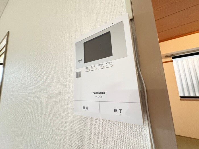 物件内観写真18　(内観写真)