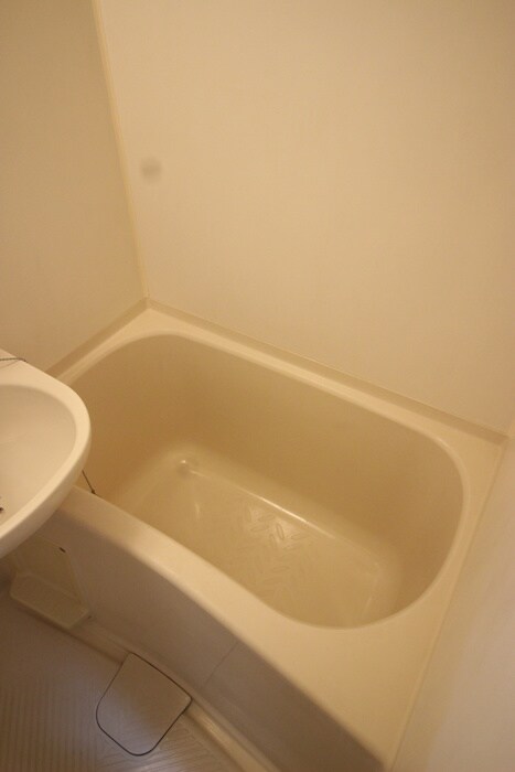 物件内観写真10　(バス／シャワールーム等)