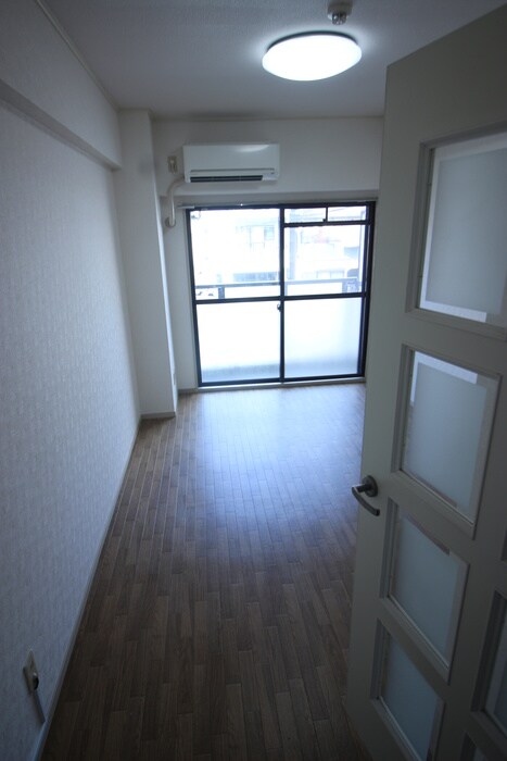 物件内観写真12　(居室)