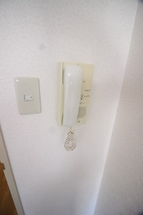 物件内観写真17　(内観写真)