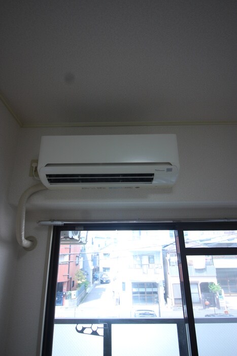 物件内観写真18　(内観写真)