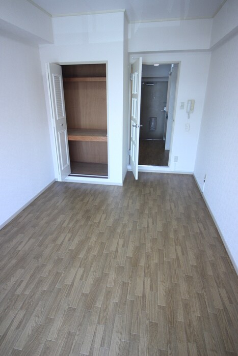 物件内観写真20　(居室)