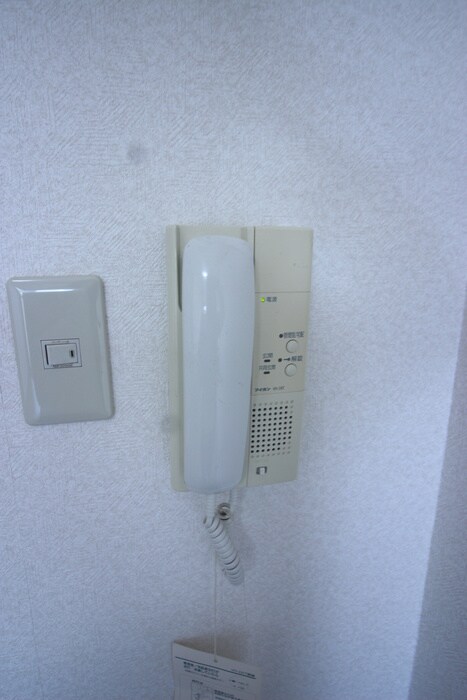 物件内観写真21　(周辺環境)