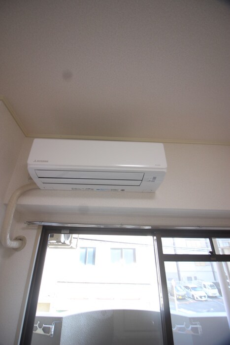 物件内観写真22　(内観写真)