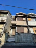 新喜多貸家