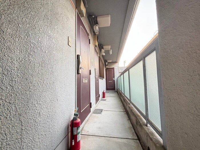 物件外観写真5　(その他)