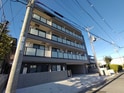 ヴェルステック塚口本町