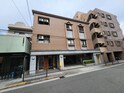 ジョワジ－ル長居公園