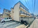 マンションポ－ル