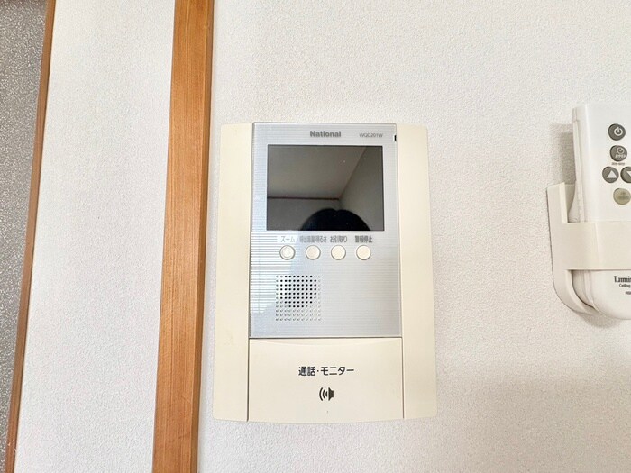 物件内観写真22　(内観写真)