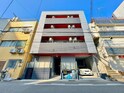 ロジェ新開地