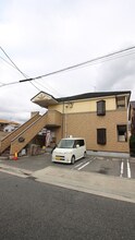 ヴィエント
