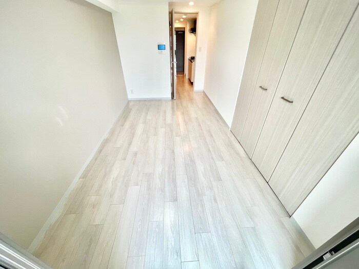 物件内観写真13　(居室)