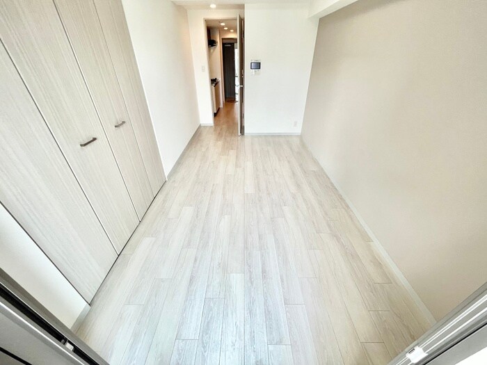 物件内観写真13　(居室)