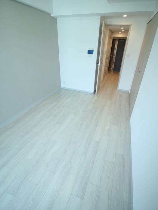 物件内観写真13　(居室)