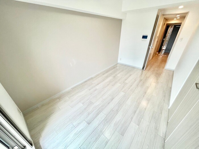 物件内観写真20　(居室)