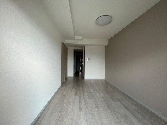 物件内観写真20　(居室)