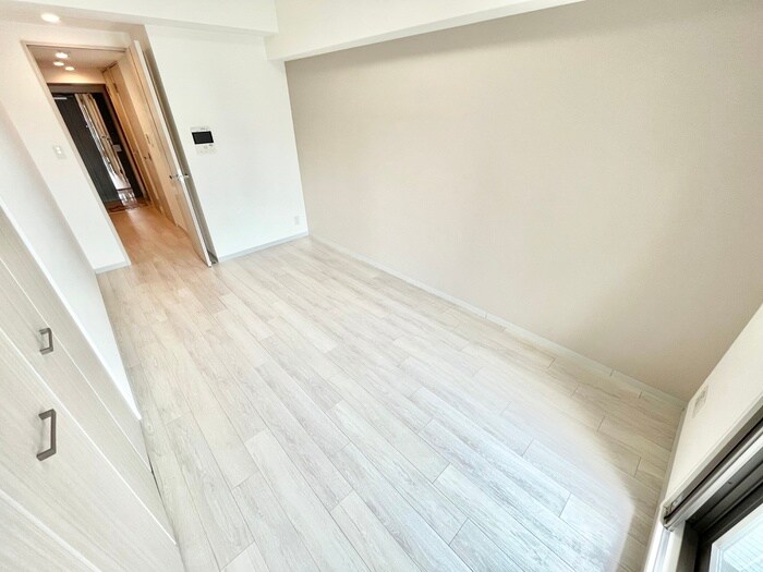 物件内観写真20　(居室)