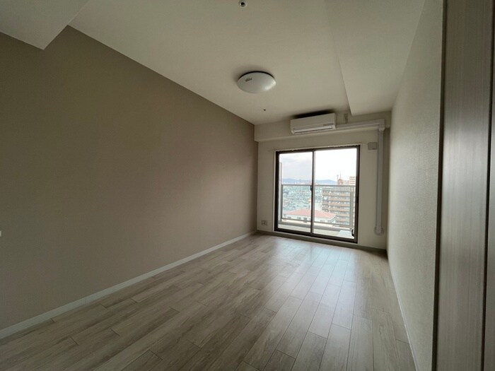 物件内観写真21　(居室)